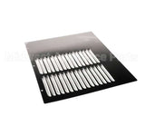 2280 Grindmaster Cecilware Panel, Back, D25-3/4