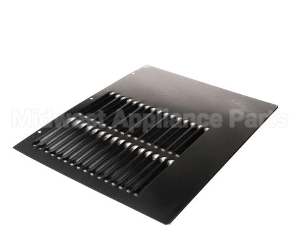 2280 Grindmaster Cecilware Panel, Back, D25-3/4