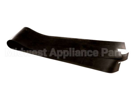 2280 Thermalrite Blast Chiller 54In Scrubber Gasket