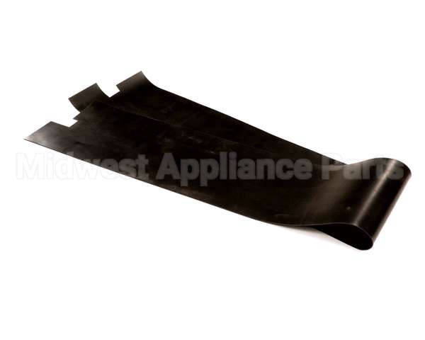 2280 Thermalrite Blast Chiller 54In Scrubber Gasket