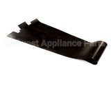 2280 Thermalrite Blast Chiller 54In Scrubber Gasket