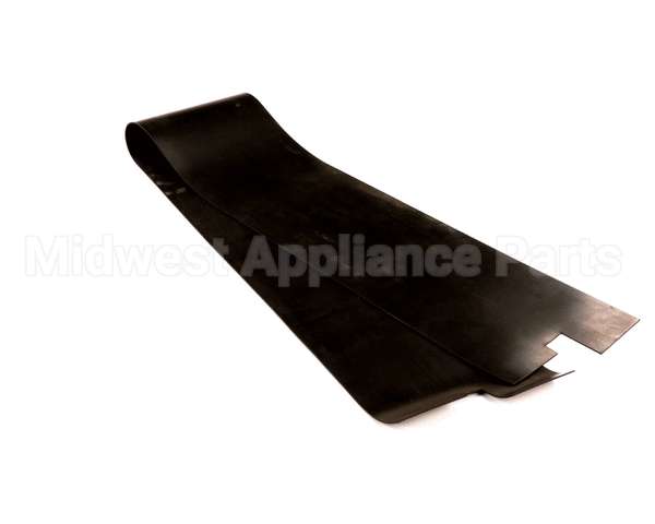 2280 Thermalrite Blast Chiller 54In Scrubber Gasket