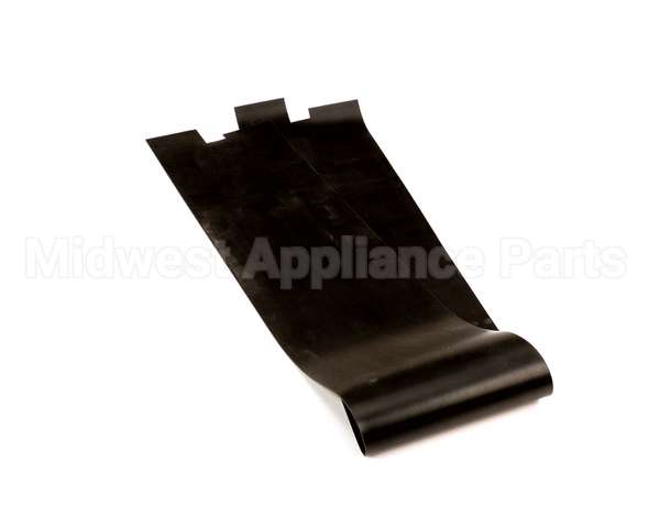 2280 Thermalrite Blast Chiller 54In Scrubber Gasket