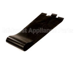 2280 Thermalrite Blast Chiller 54In Scrubber Gasket