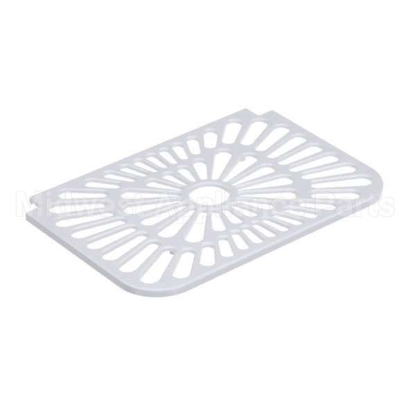 22800-00501 Compatible Stoelting Drip Tray Cover - 1 Bowl