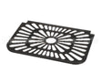 22800-00564 Vollrath Drip Tray Cover