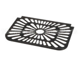 22800-00564 Vollrath Drip Tray Cover