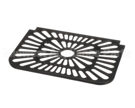 22800-00564 Vollrath Drip Tray Cover
