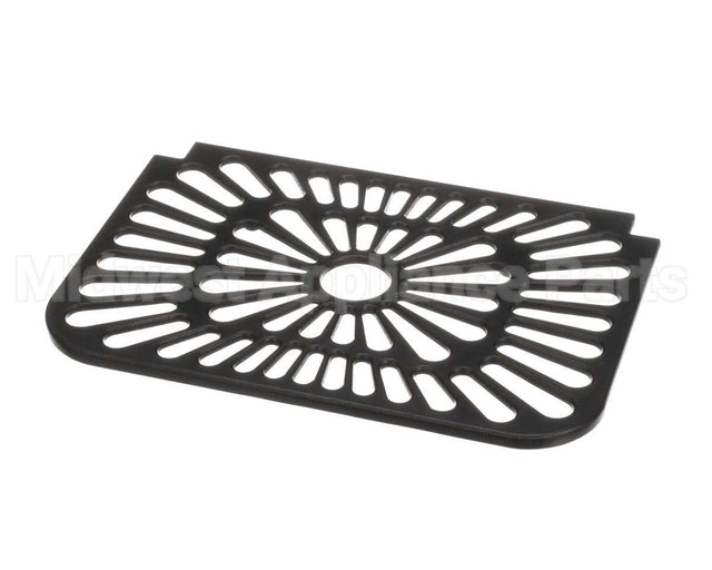 22800-00564 Vollrath Drip Tray Cover