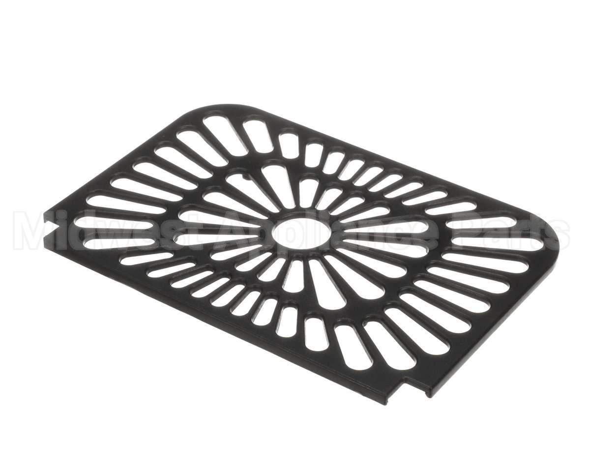 22800-00564 Vollrath Drip Tray Cover