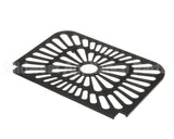 22800-00564 Vollrath Drip Tray Cover
