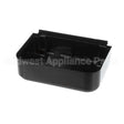 22800-00664 Compatible Vollrath Drip Tray