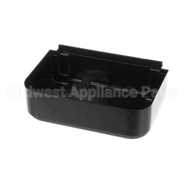 22800-00664 Compatible Vollrath Drip Tray