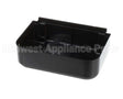 22800-00664 Vollrath Drip Tray