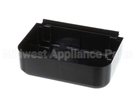 22800-00664 Vollrath Drip Tray