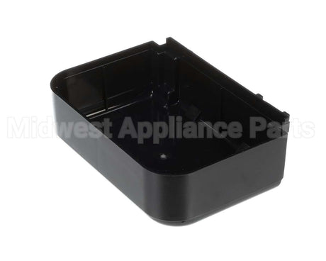 22800-00664 Vollrath Drip Tray