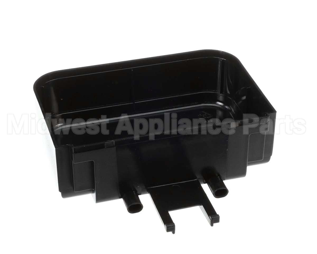 22800-00664 Vollrath Drip Tray
