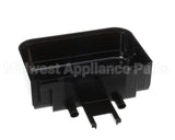 22800-00664 Vollrath Drip Tray