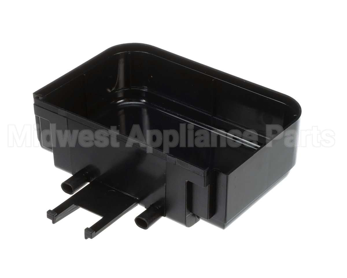 22800-00664 Vollrath Drip Tray