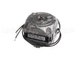 22800-04706 Monaco Foodservice Pump Motor, Arctic Deluxe 12L, 2,3,4-Bow