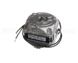 22800-04706 Monaco Foodservice Pump Motor, Arctic Deluxe 12L, 2,3,4-Bow