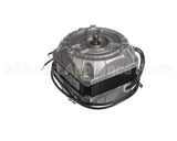 22800-04706 Monaco Foodservice Pump Motor, Arctic Deluxe 12L, 2,3,4-Bow