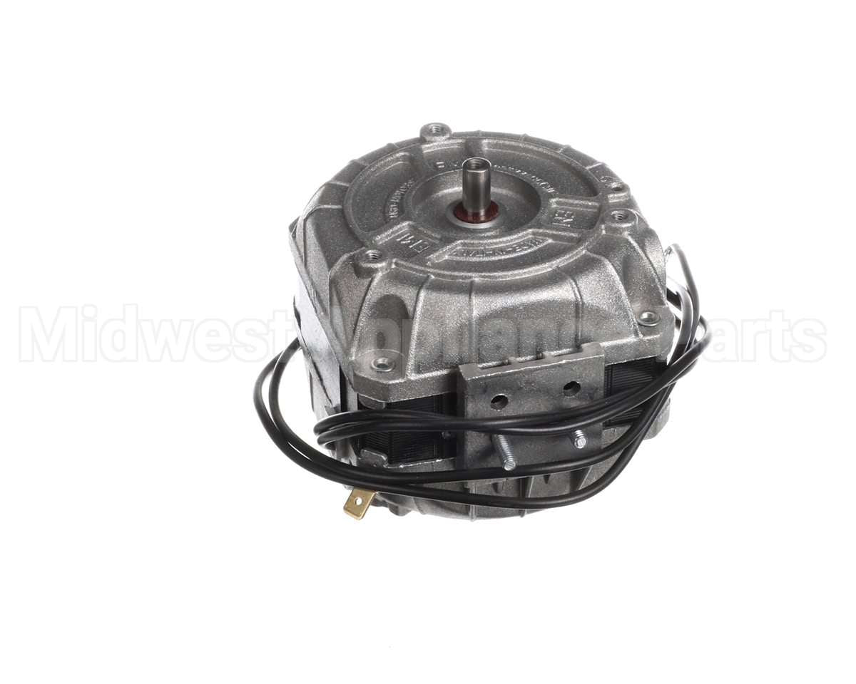 22800-04706 Monaco Foodservice Pump Motor, Arctic Deluxe 12L, 2,3,4-Bow
