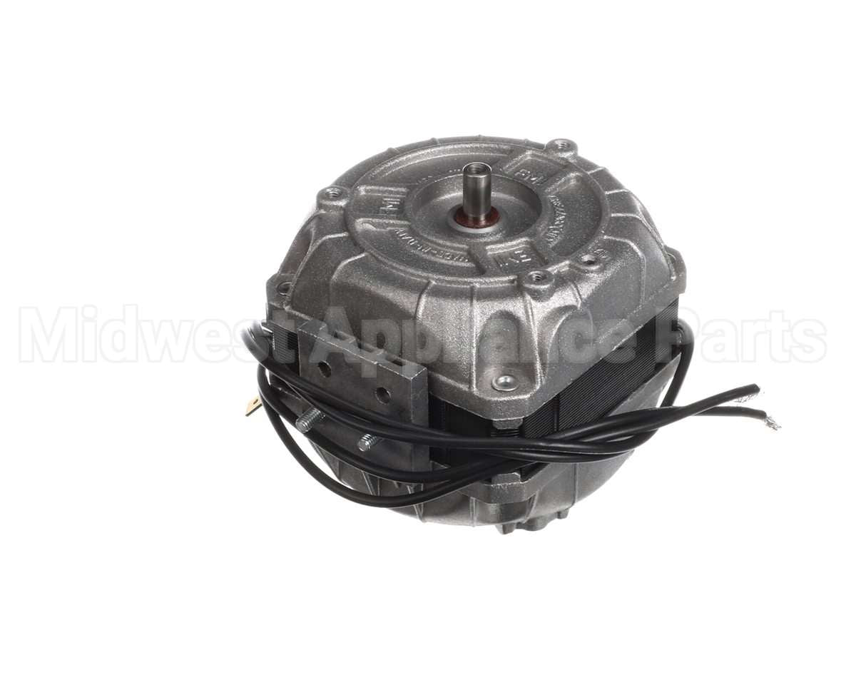 22800-04706 Monaco Foodservice Pump Motor, Arctic Deluxe 12L, 2,3,4-Bow