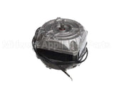 22800-04706 Monaco Foodservice Pump Motor, Arctic Deluxe 12L, 2,3,4-Bow