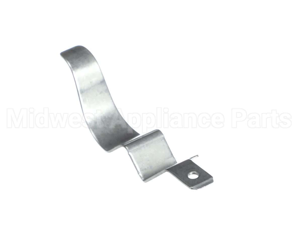 22800-11701 Vollrath Top Cover Light Contact