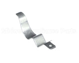 22800-11701 Vollrath Top Cover Light Contact