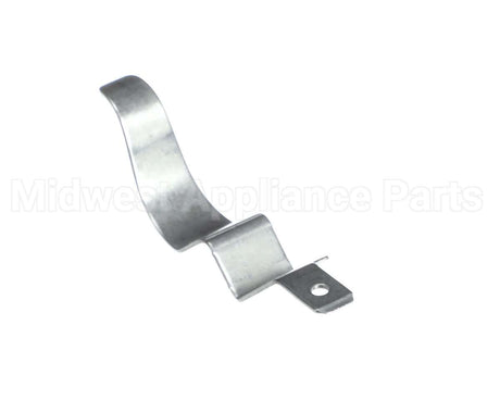 22800-11701 Vollrath Top Cover Light Contact
