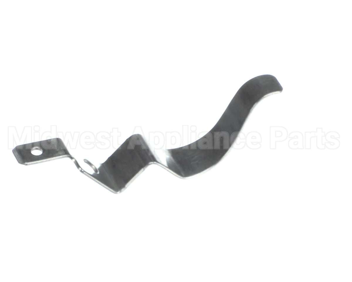 22800-11701 Vollrath Top Cover Light Contact