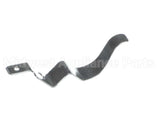 22800-11701 Vollrath Top Cover Light Contact