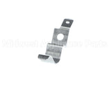 22800-11701 Vollrath Top Cover Light Contact