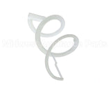 22800-16101 Monaco Foodservice Auger, Older Granita Ht 22800-15800