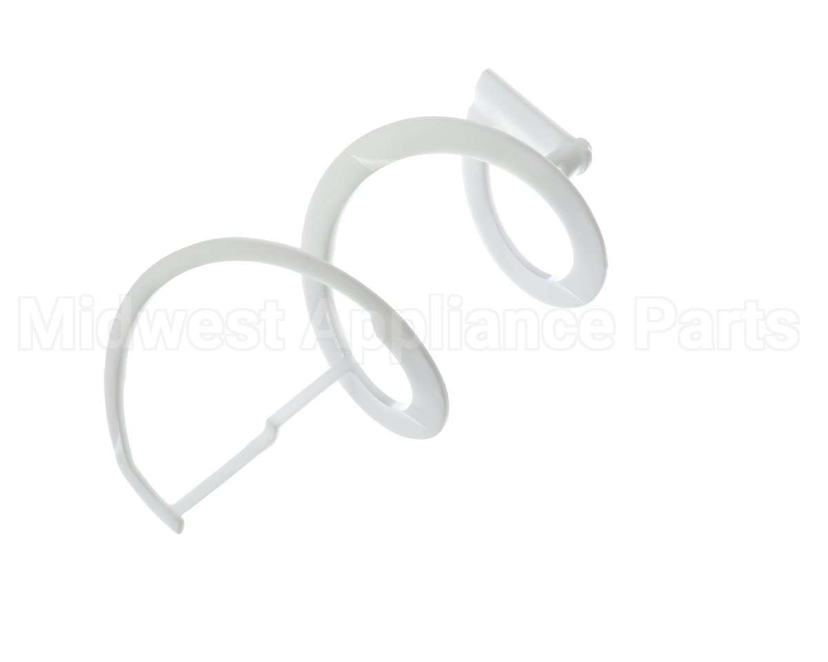 22800-16101 Monaco Foodservice Auger, Older Granita Ht 22800-15800