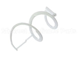 22800-16101 Monaco Foodservice Auger, Older Granita Ht 22800-15800