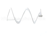22800-16101 Monaco Foodservice Auger, Older Granita Ht 22800-15800