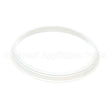 22800-17200 Compatible Stoelting Bowl Gasket