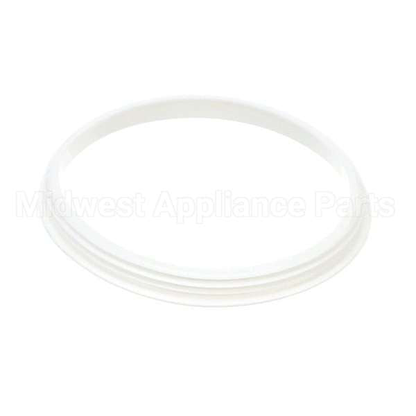 22800-17200 Compatible Stoelting Bowl Gasket