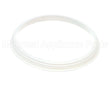 22800-17200 Stoelting Bowl Gasket