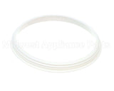 22800-17200 Stoelting Bowl Gasket