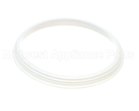 22800-17200 Stoelting Bowl Gasket