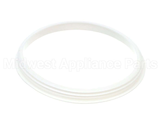 22800-17200 Stoelting Bowl Gasket