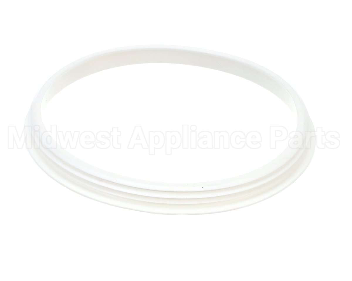 22800-17200 Stoelting Bowl Gasket
