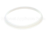 22800-17200 Stoelting Bowl Gasket