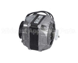 22800-18981 Vollrath Fan/Pump Motor (1 Bowl)