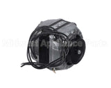 22800-18981 Vollrath Fan/Pump Motor (1 Bowl)