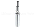 22800-21903 Vollrath Spigot Piston